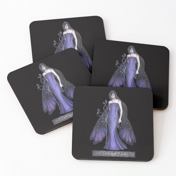 Item preview, Sagittarius designed and sold by hamdellah.
