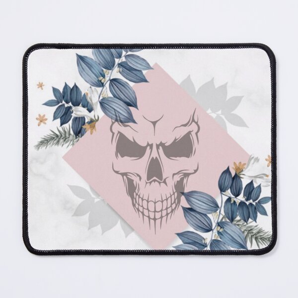 Item preview, Skull Tattoo Design designed and sold by InspiredByPros.