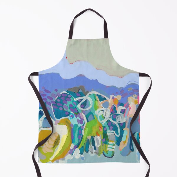 Item preview, Walk for a While designed and sold by Claire Desjardins.