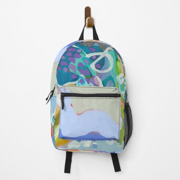 Item preview, Walk for a While designed and sold by Claire Desjardins.