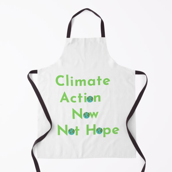 Item preview, Climate Action Now not hope, Do it now climate change, glogal healing,socially conscious, planet earth, warming, wizard wordsmith designed and sold by WizardWordSmith.