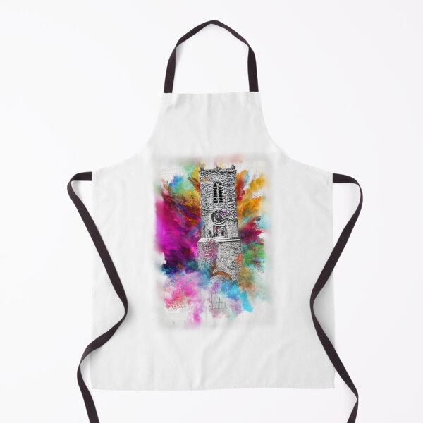 Item preview, St. Anne's Park - Dublin Landmarks designed and sold by calmwithkatrina.