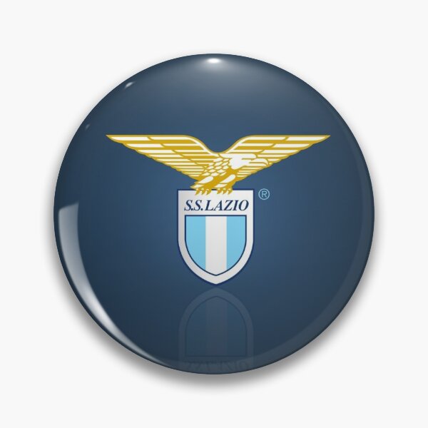 Item preview, Lazio Team designed and sold by NewFancy.