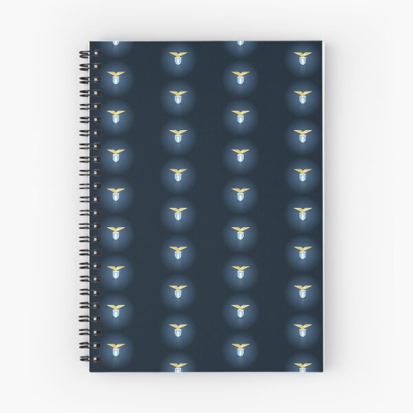 Item preview, Lazio Team designed and sold by NewFancy.