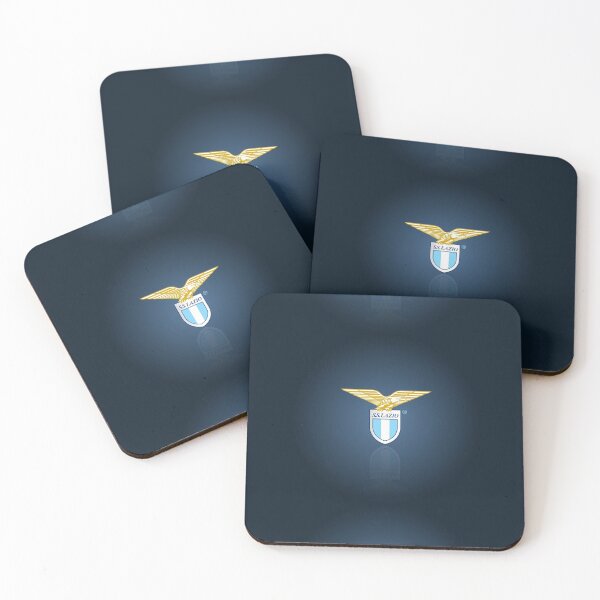 Item preview, Lazio Team designed and sold by NewFancy.