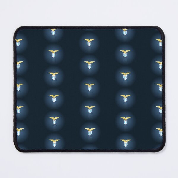 Item preview, Lazio Team designed and sold by NewFancy.