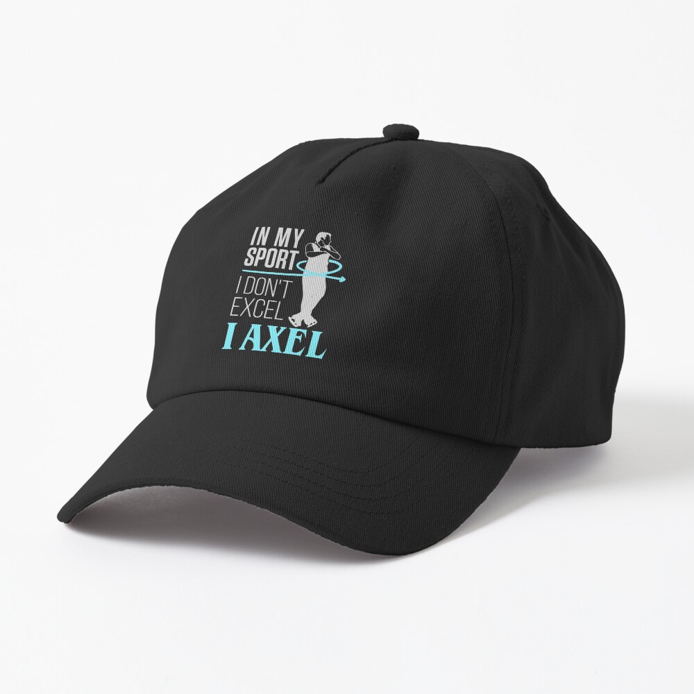 Item preview, Dad Hat designed and sold by jaygo.