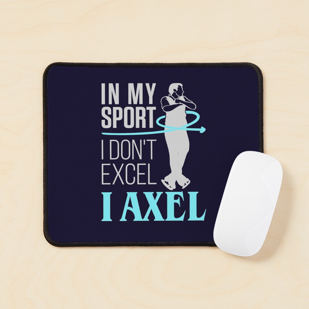 Item preview, Mouse Pad designed and sold by jaygo.