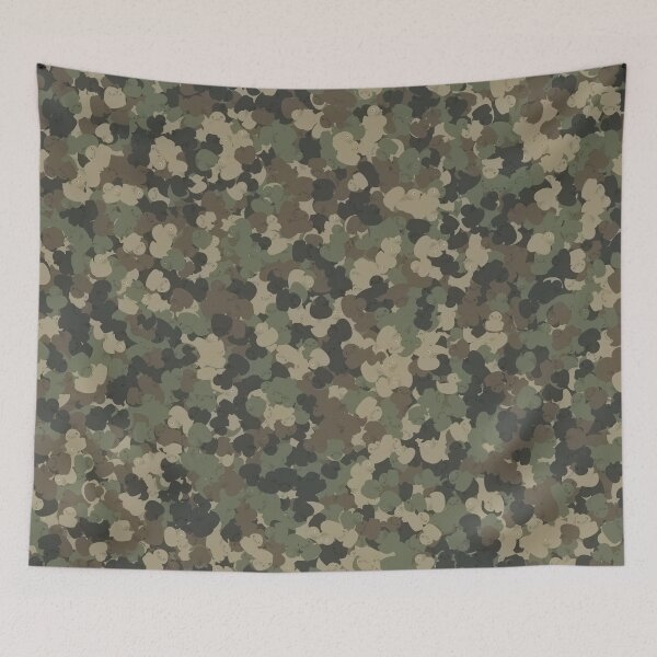 Item preview, Rubber ducks camouflage designed and sold by dima-v.