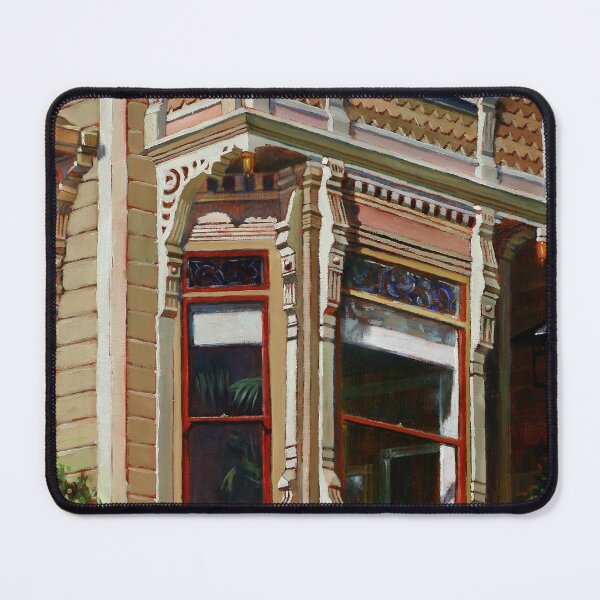 Item preview, God is in the Details designed and sold by Scott Grabowski.