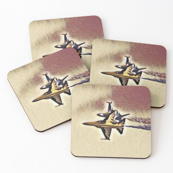 Item preview, Black Eagles Solos Break In Weathered designed and sold by Fearless-Fox.