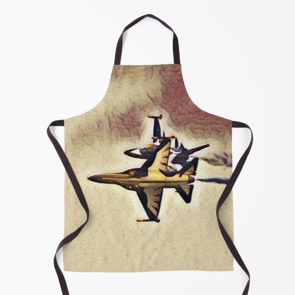 Item preview, Black Eagles Solos Break In Weathered designed and sold by Fearless-Fox.