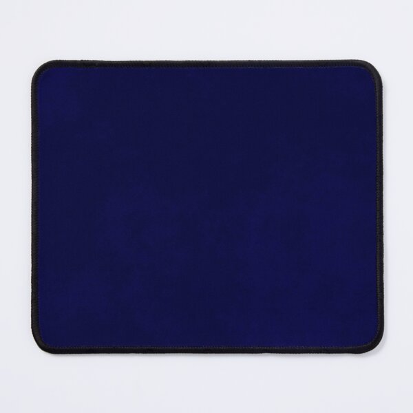 Item preview, beautiful deep navy blue textured designed and sold by Pattern Girl.