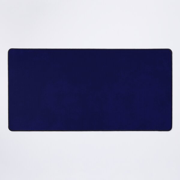 Item preview, beautiful deep navy blue textured designed and sold by Pattern Girl.