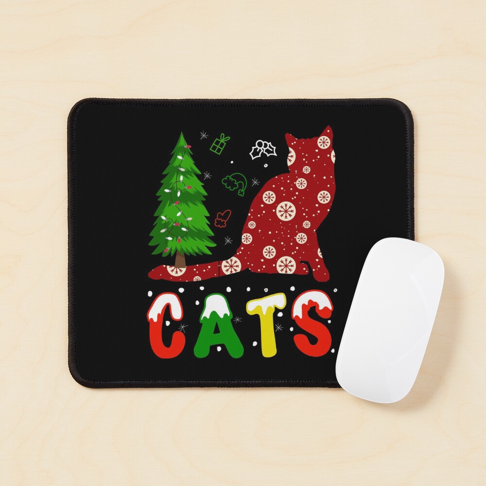 Item preview, Mouse Pad designed and sold by KSLabShop.