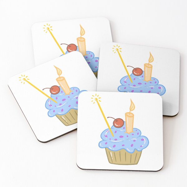 Item preview, CUP CAKE designed and sold by FunnyEye.