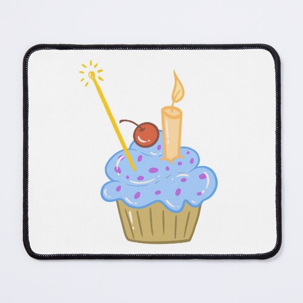 Item preview, CUP CAKE designed and sold by FunnyEye.