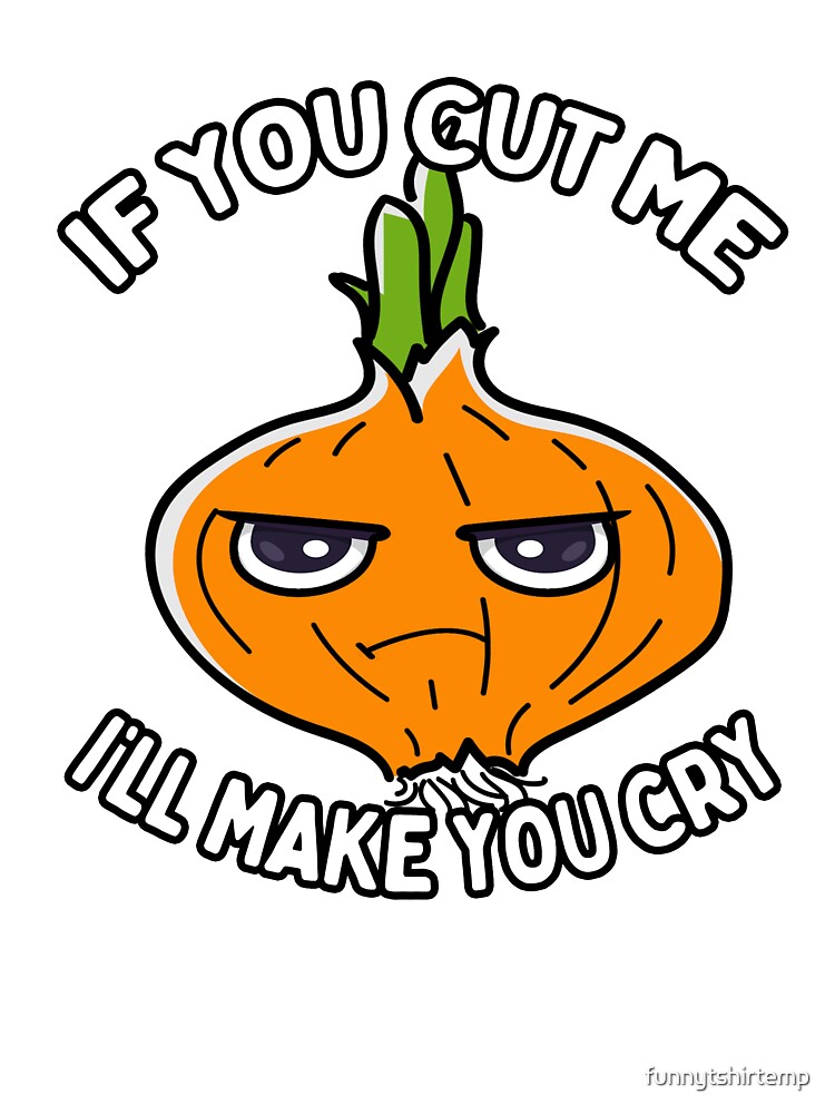 Top 136+ onion ring jokes latest awesomeenglish.edu.vn