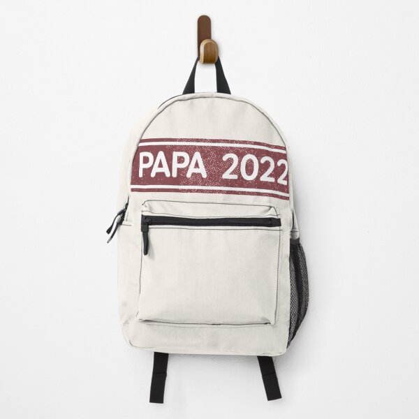 Item preview, Dad 2022 designed and sold by wunderfamily.
