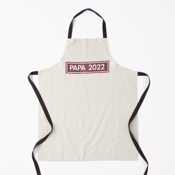 Item preview, Dad 2022 designed and sold by wunderfamily.