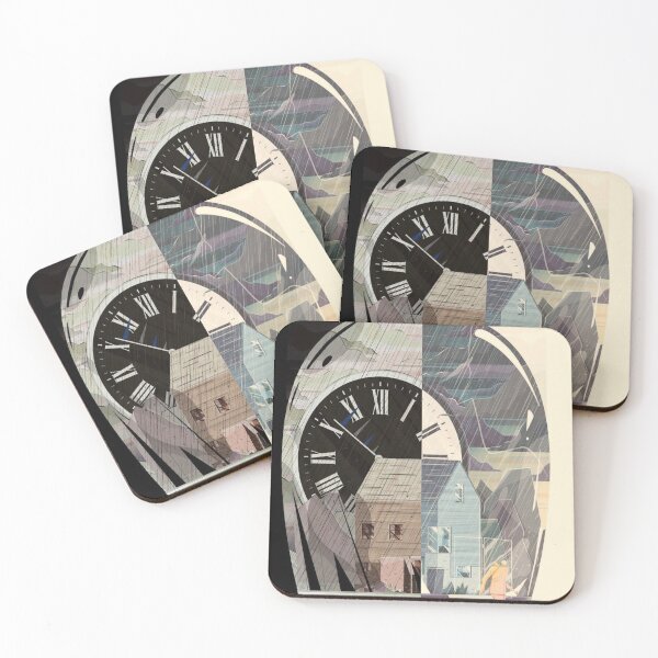 Item preview, Covid Lockdown forever  designed and sold by SpArtk.