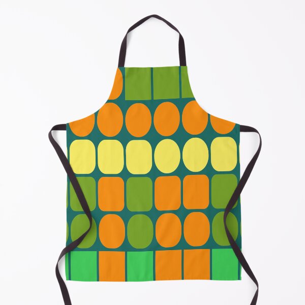 Item preview, Colorful Mosaic Tiles Pattern Throw Pillow 06 designed and sold by blueocan.