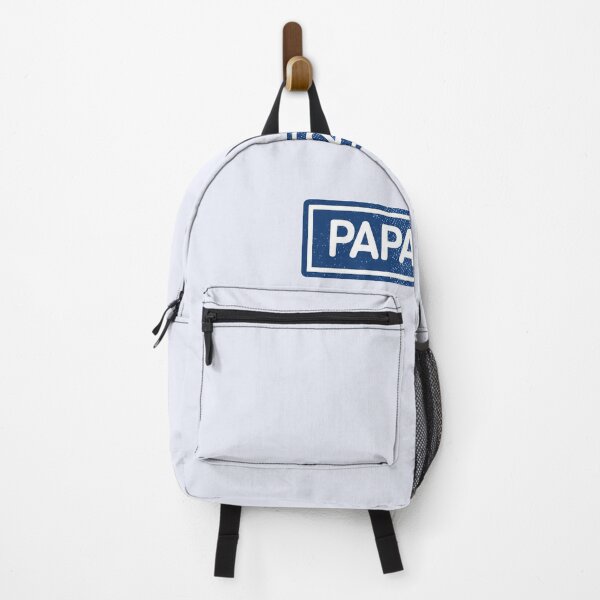 Item preview, PAPA 2022 designed and sold by wunderfamily.