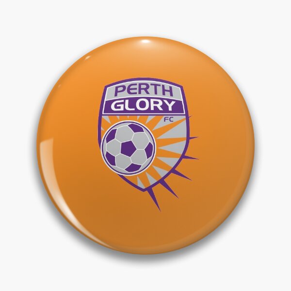 Item preview, The Football-City Logo designed and sold by guadaphowser.