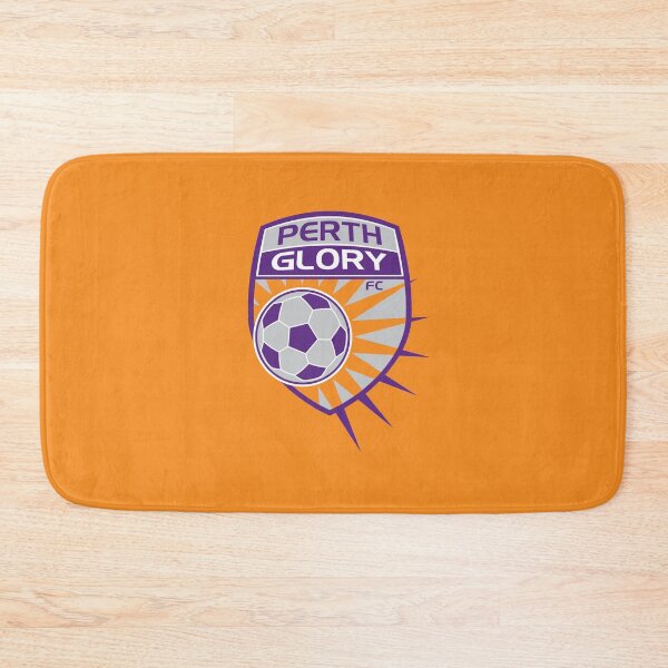 Item preview, The Football-City Logo designed and sold by guadaphowser.