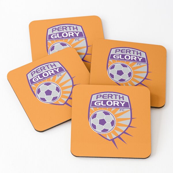 Item preview, The Football-City Logo designed and sold by guadaphowser.