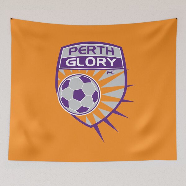 Item preview, The Football-City Logo designed and sold by guadaphowser.