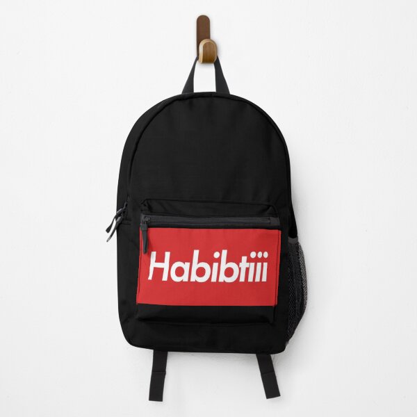 Item preview, Habibtiii designed and sold by K.Habibi.