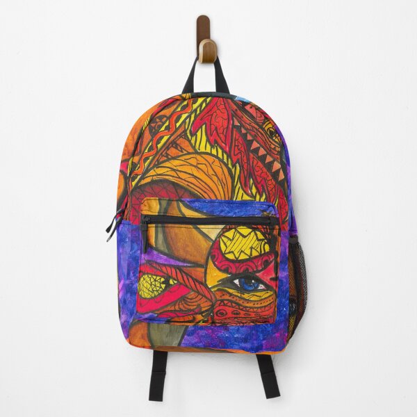 Item preview, Not Your Regular Bull designed and sold by SophhiaJ.