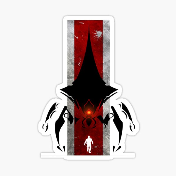 Vista previa del artículo con la obra «Camiseta y póster del comandante», diseñado y vendido por Barry B.