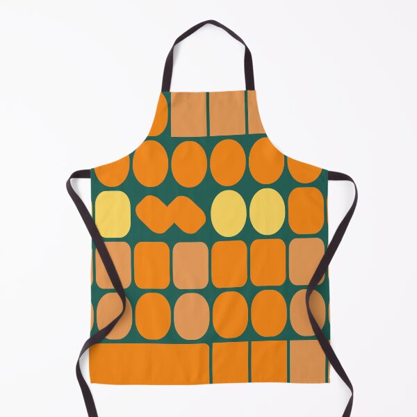 Item preview, Colorful Mosaic Tiles Pattern Throw Pillow 07 designed and sold by blueocan.
