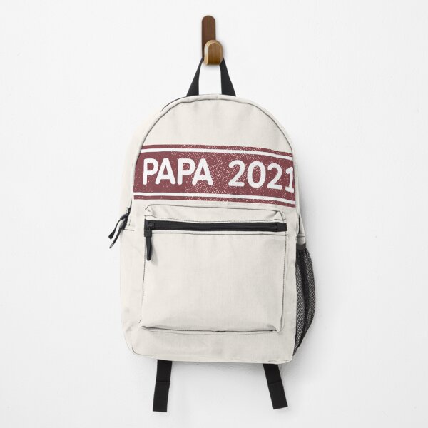 Item preview, Dad 2021 designed and sold by wunderfamily.
