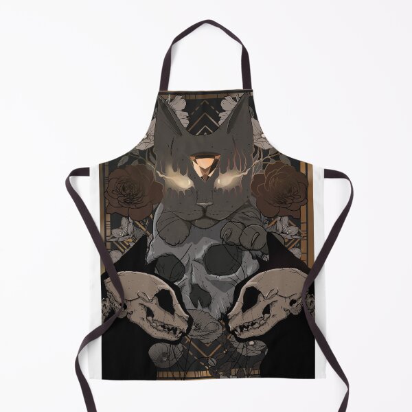 Item preview, Familiar designed and sold by Catknip.