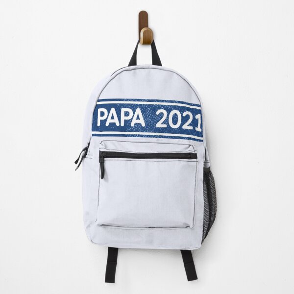 Item preview, PAPA 2021 designed and sold by wunderfamily.