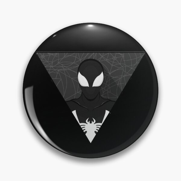 Item preview, Black Webbing designed and sold by Iron3264.
