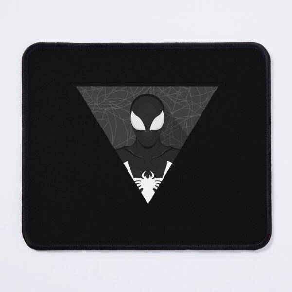 Item preview, Black Webbing designed and sold by Iron3264.