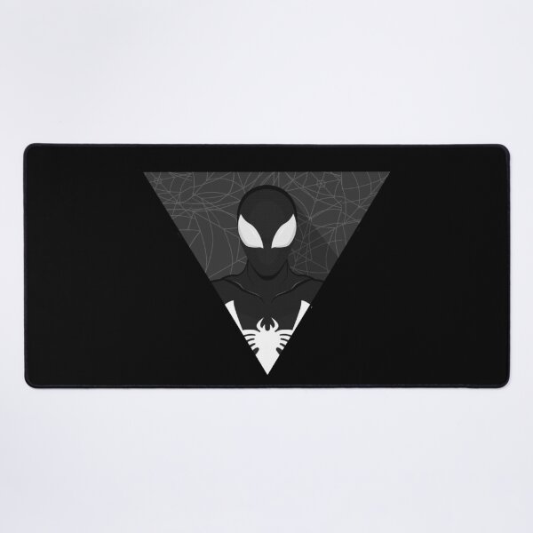 Item preview, Black Webbing designed and sold by Iron3264.