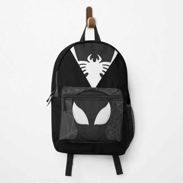 Item preview, Black Webbing designed and sold by Iron3264.