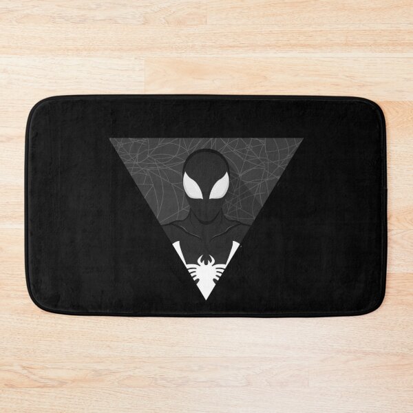 Item preview, Black Webbing designed and sold by Iron3264.