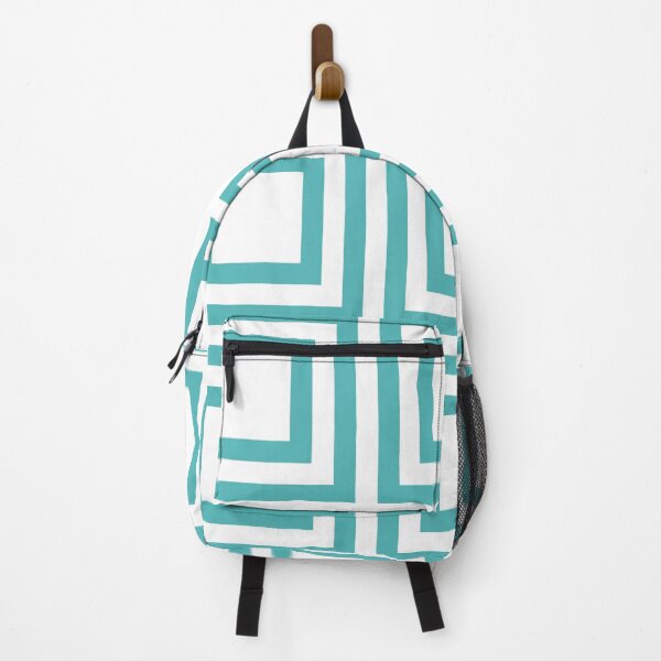 Item preview, geometric square designed and sold by chopola-shop.