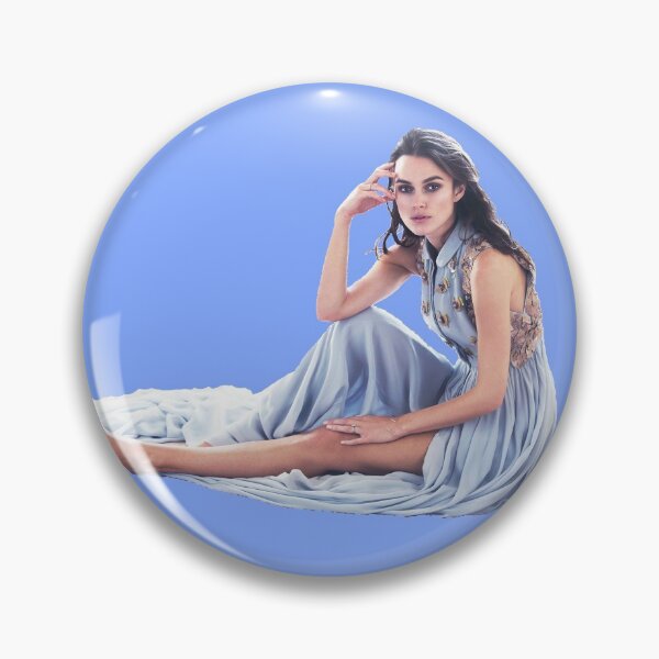 Item preview, Keira Knightley designed and sold by dutchchu.