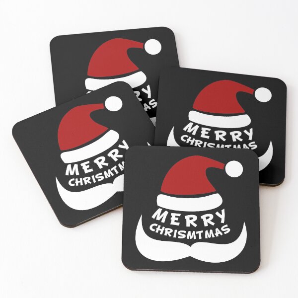 Item preview, Christmas and New Year t-shirts, Christmas Day designed and sold by Neuban.