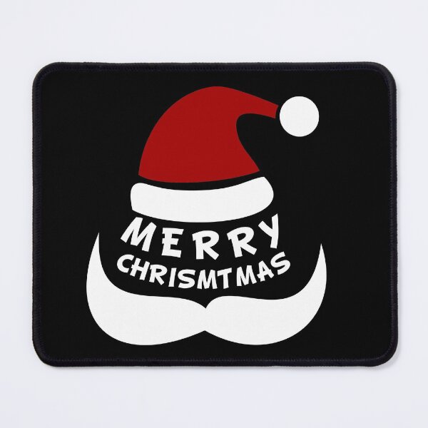 Item preview, Christmas and New Year t-shirts, Christmas Day designed and sold by Neuban.