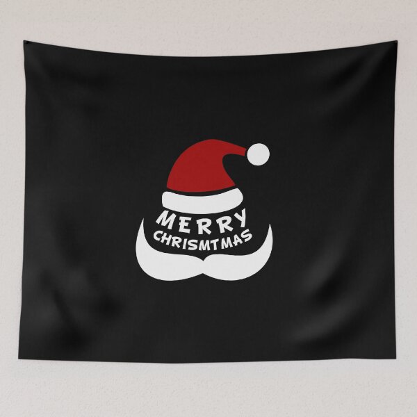 Item preview, Christmas and New Year t-shirts, Christmas Day designed and sold by Neuban.