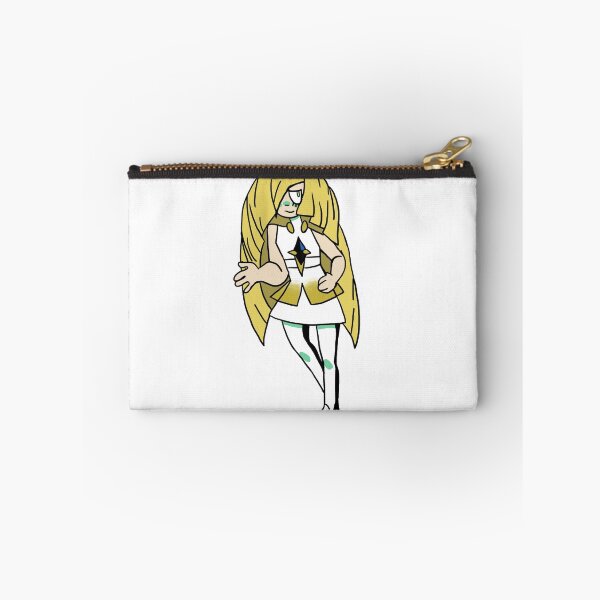 Item preview, Lusamine designed and sold by historvert.