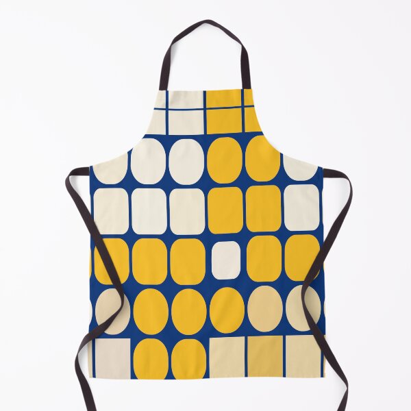 Item preview, Colorful Mosaic Tiles Pattern Throw Pillow 08 designed and sold by blueocan.